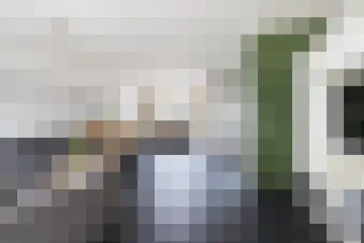 Lijster 38 Sprang-Capelle thumbnail 14