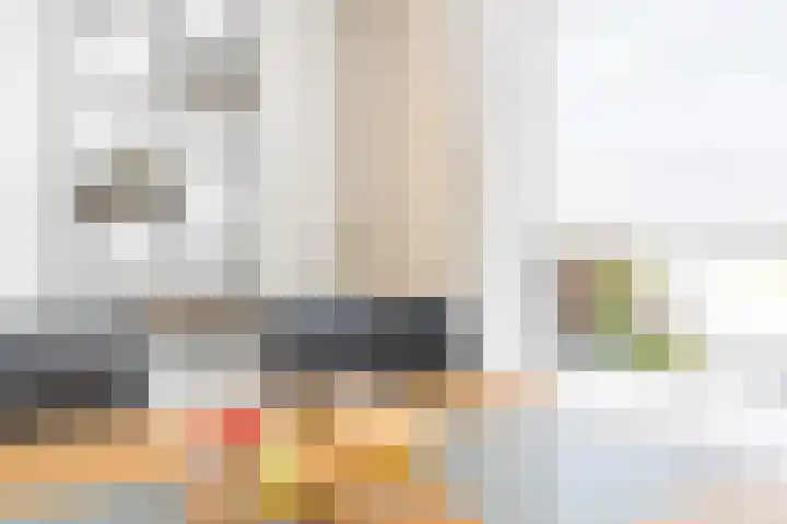 Lijster 38 Sprang-Capelle thumbnail 17