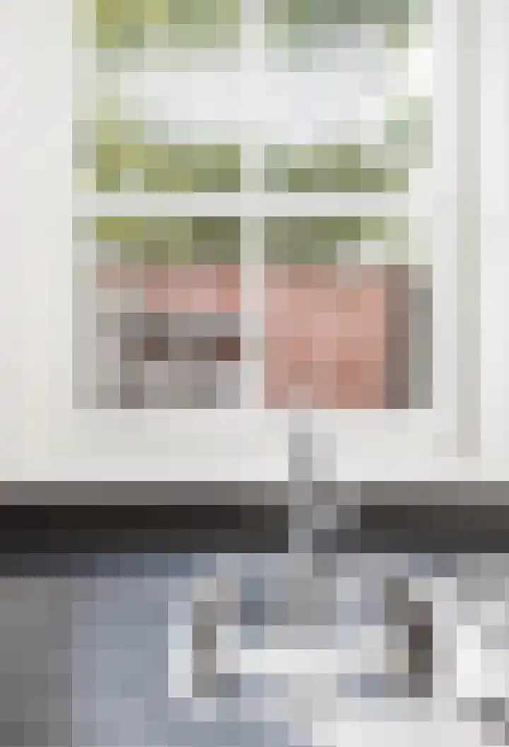 Lijster 38 Sprang-Capelle thumbnail 24
