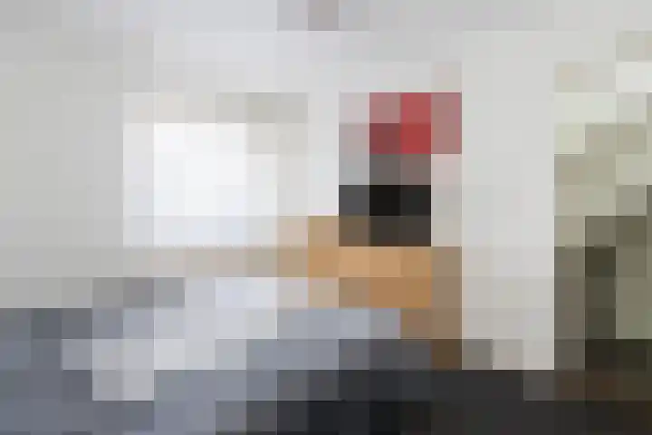Lijster 38 Sprang-Capelle thumbnail 28