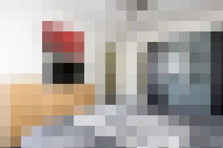 Lijster 38 Sprang-Capelle thumbnail 29