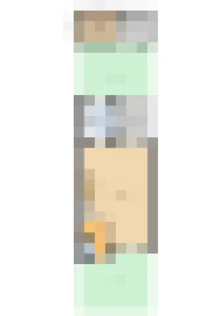 Lijster 38 Sprang-Capelle thumbnail 60