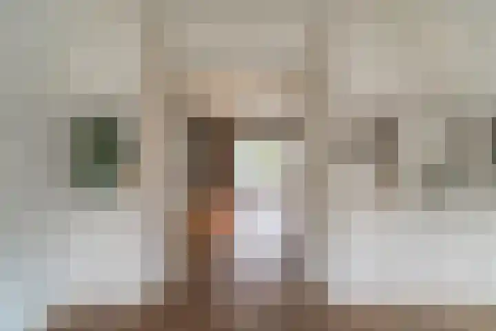 Lijster 42 Spanbroek thumbnail 13
