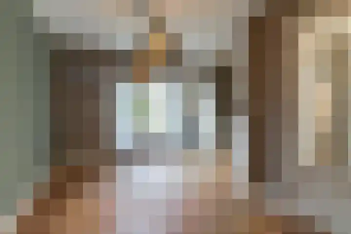 Lijster 42 Spanbroek thumbnail 16