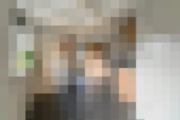 Lijster 42 Spanbroek thumbnail 20