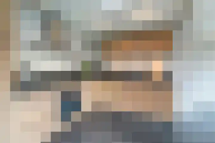 Lijster 42 Spanbroek thumbnail 22