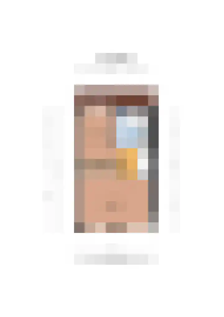 Lijster 42 Spanbroek thumbnail 29