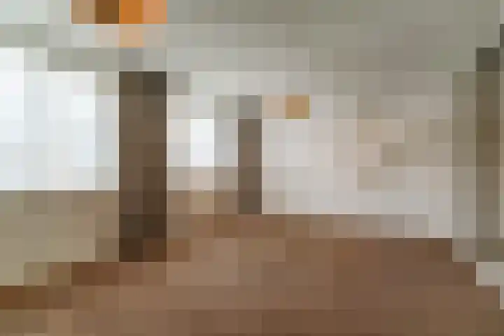 Lijster 42 Spanbroek thumbnail 31
