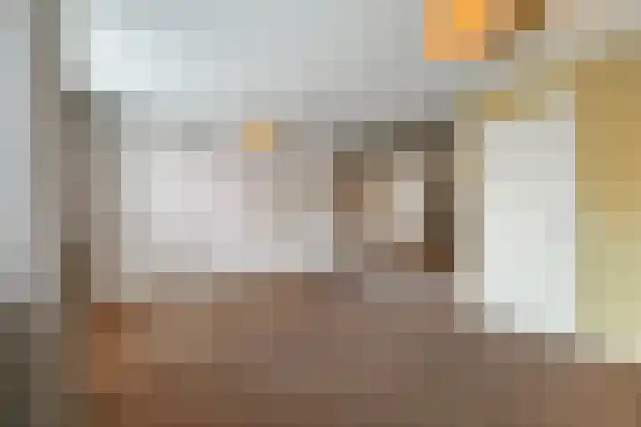 Lijster 42 Spanbroek thumbnail 33