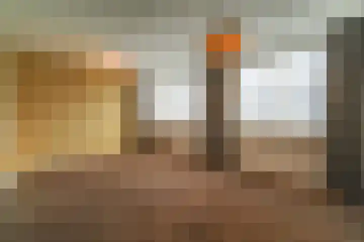 Lijster 42 Spanbroek thumbnail 35