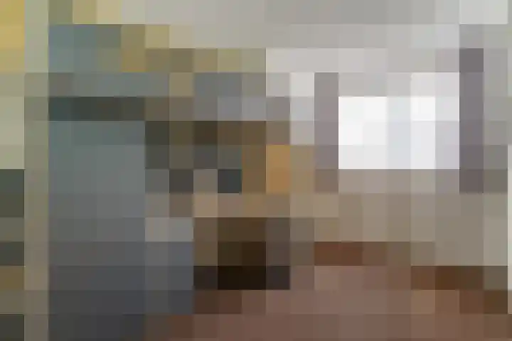 Lijster 42 Spanbroek thumbnail 36