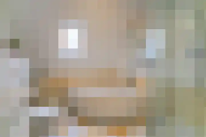 Lijster 42 Spanbroek thumbnail 38