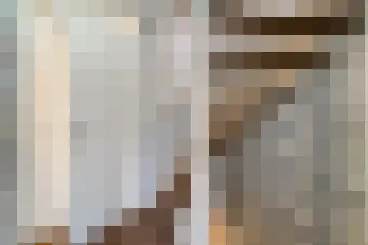 Lijster 42 Spanbroek thumbnail 41