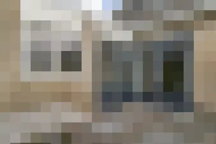 Lijster 42 Spanbroek thumbnail 51