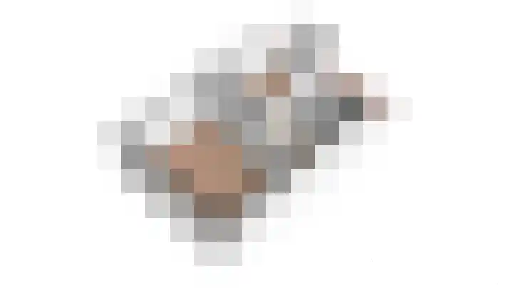 Lijster 42 Spanbroek thumbnail 63