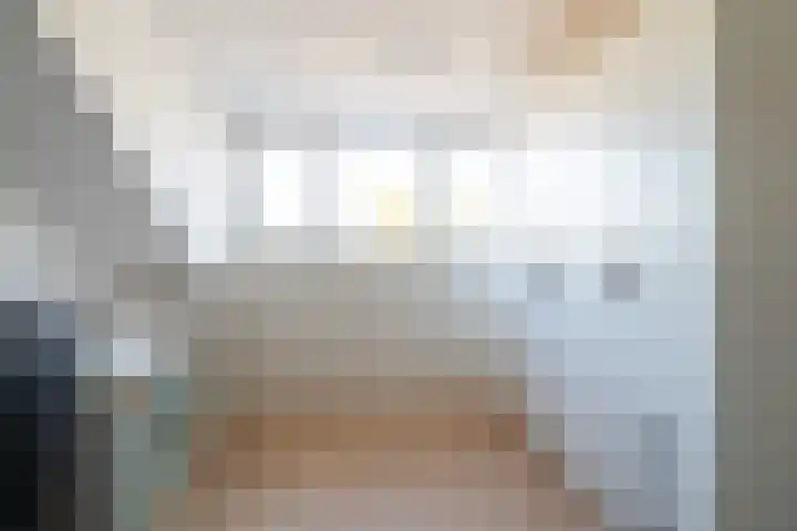 Lijster 48 Sprang-Capelle thumbnail 30