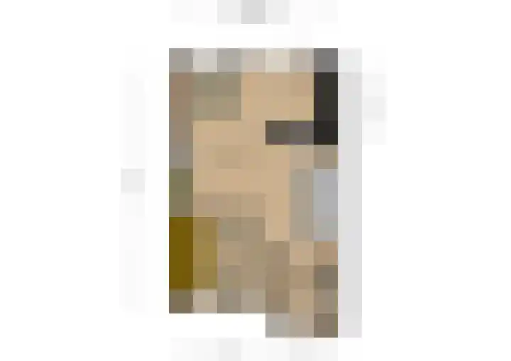 Lijster 48 Sprang-Capelle thumbnail 32