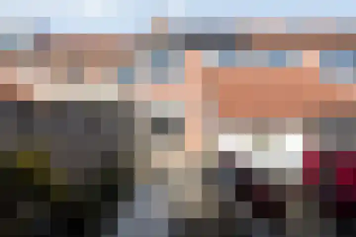 Lijster 73 dans Raalte