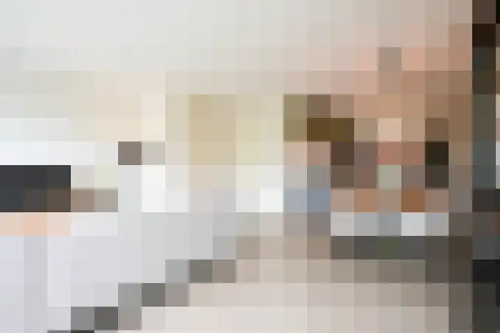 Lijster 8 Eijsden thumbnail 16
