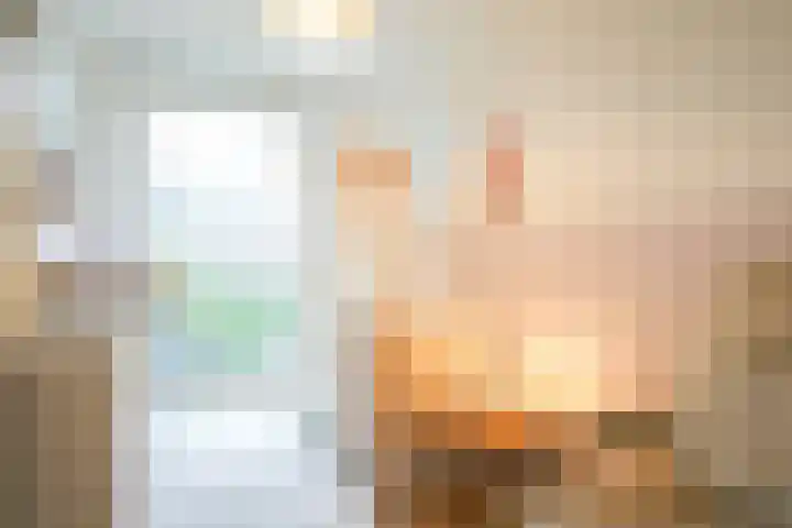 Lijster 8 Eijsden thumbnail 26