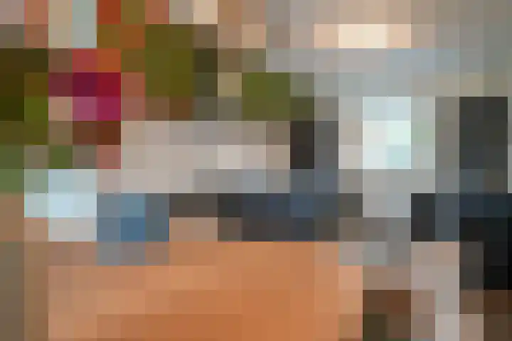 Lijster 8 Eijsden thumbnail 9