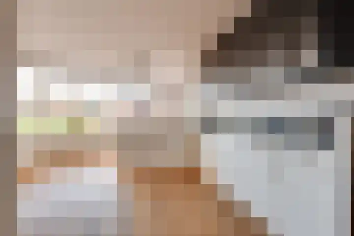 Lijster 83 Spanbroek thumbnail 16