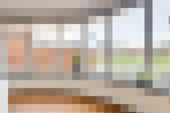 Lijster 83 Spanbroek thumbnail 22