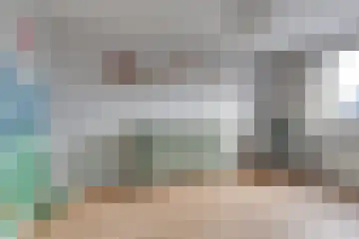 Lijster 83 Spanbroek thumbnail 33
