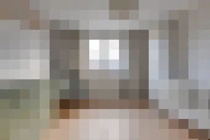 Lijster 83 Spanbroek thumbnail 34