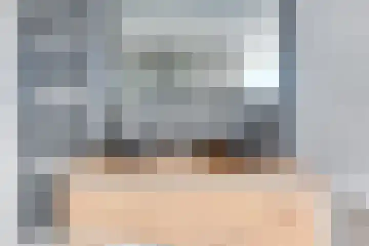 Lijster 83 Spanbroek thumbnail 38