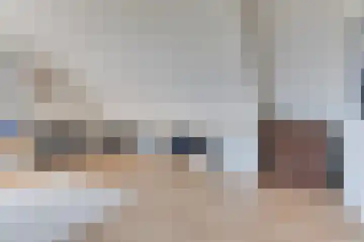 Lijster 83 Spanbroek thumbnail 42