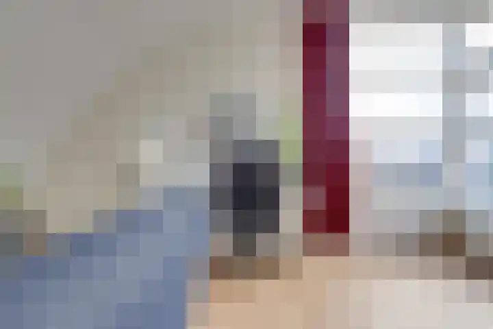 Lijster 83 Spanbroek thumbnail 45