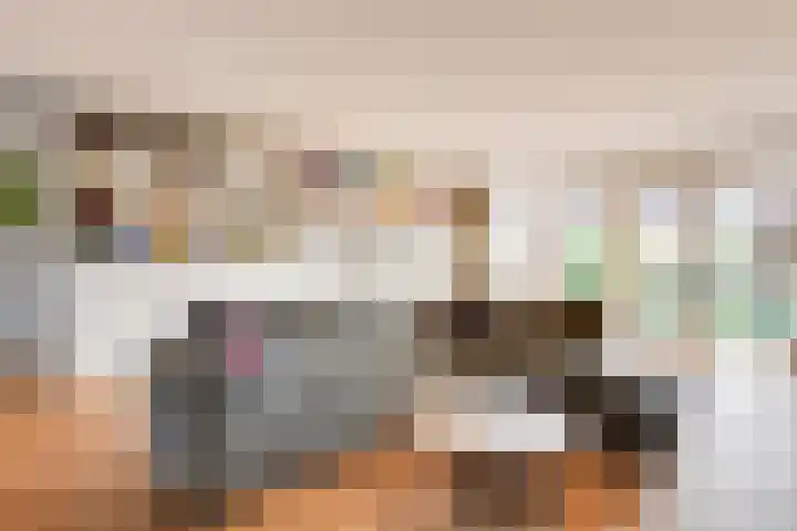 Lijster 83 Spanbroek thumbnail 9