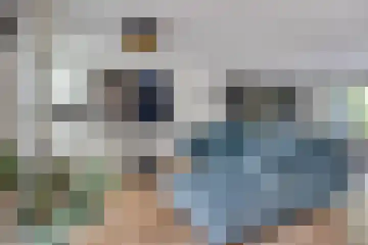 Lijsterbes 5 Best thumbnail 12
