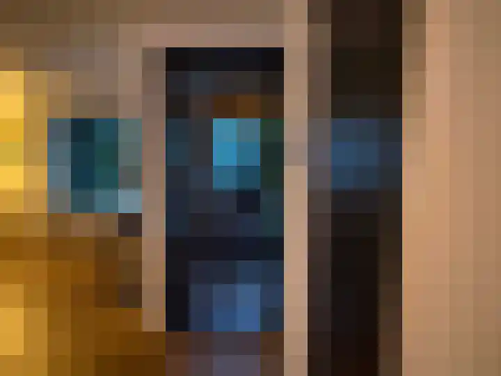 Lijsterbes 5 Best thumbnail 13