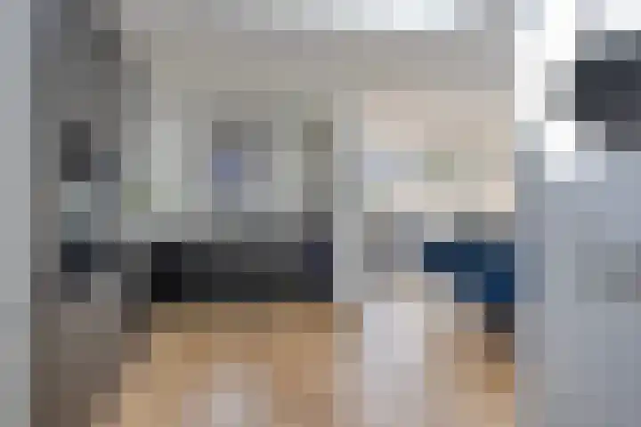 Lijsterbes 5 Best thumbnail 16