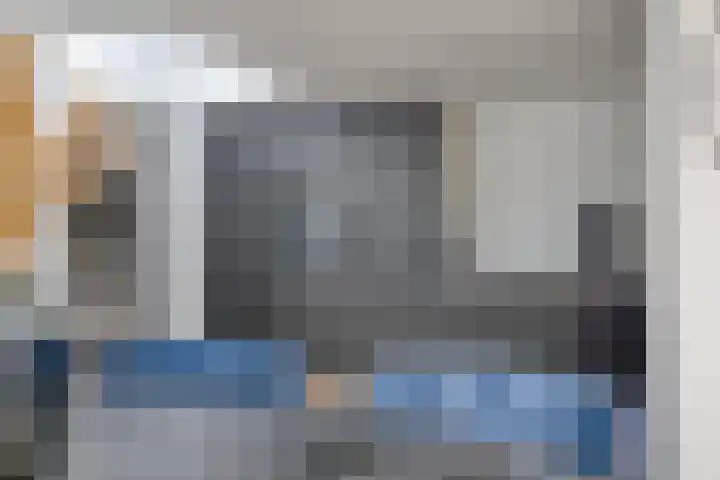 Lijsterbes 5 Best thumbnail 17
