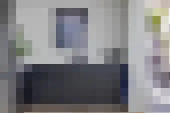 Lijsterbes 5 Best thumbnail 20