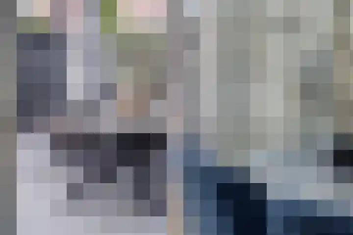 Lijsterbes 5 Best thumbnail 26