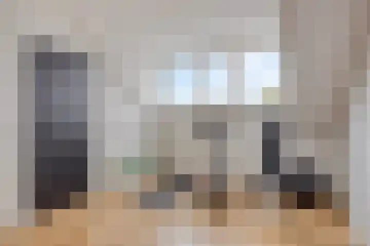 Lijsterbes 5 Best thumbnail 39