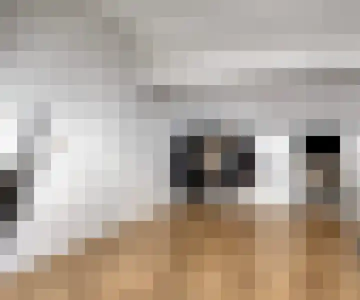 Lijsterbes 5 Best thumbnail 40