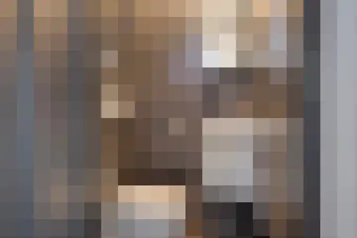 Lijsterbes 5 Best thumbnail 7