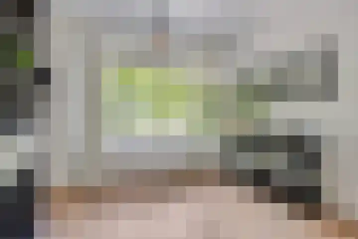 Lijsterbes 5 Best thumbnail 9