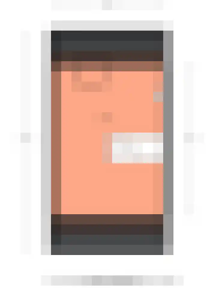 Lijsterbes 8 Borne thumbnail 22