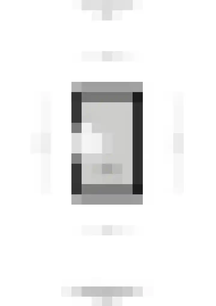 Lijsterbes 8 Borne thumbnail 7