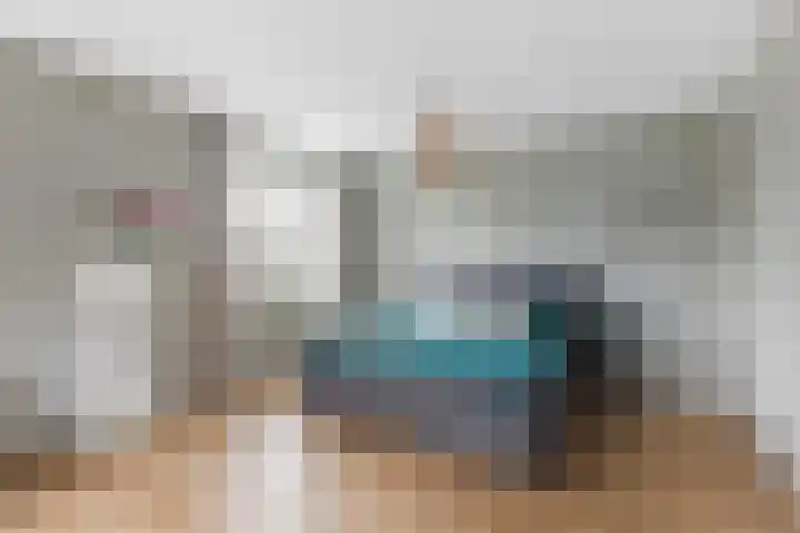 Lijsterbes 8 Borne thumbnail 8