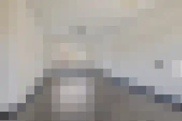 Lijsterbeslaan 17 Duiven thumbnail 14