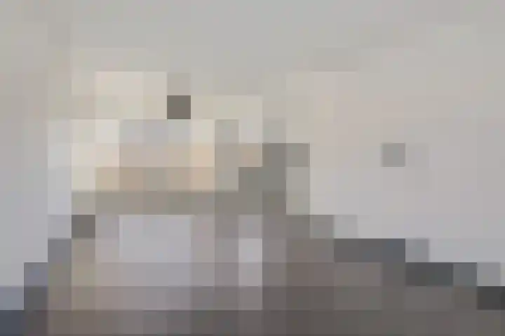 Lijsterbeslaan 17 Duiven thumbnail 15