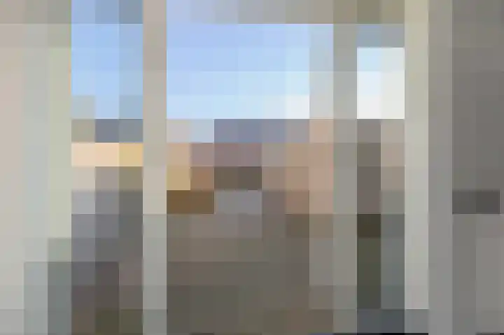 Lijsterbeslaan 17 Duiven thumbnail 17