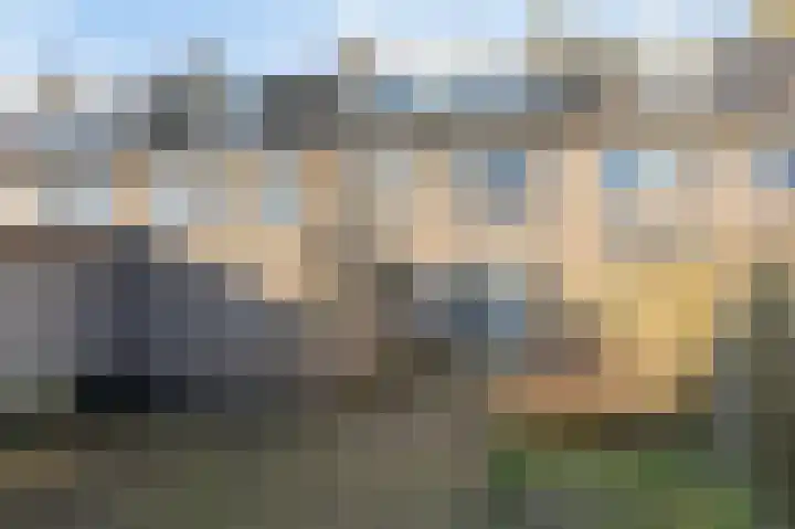 Lijsterbeslaan 17 Duiven thumbnail 20